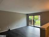 309 Meadow Woods Lane - Photo 6