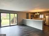 309 Meadow Woods Lane - Photo 7
