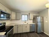 309 Meadow Woods Lane - Photo 8