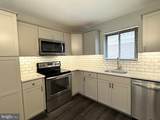 309 Meadow Woods Lane - Photo 9