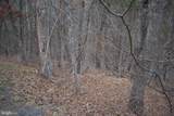  Anderson Road - Photo 2