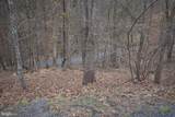  Anderson Road - Photo 4