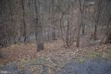  Anderson Road - Photo 5