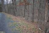 Anderson Road - Photo 6