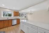 1567 Sugartown Road - Photo 10