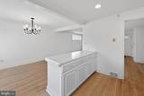 1567 Sugartown Road - Photo 11