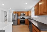 1567 Sugartown Road - Photo 12