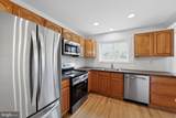1567 Sugartown Road - Photo 13