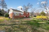 1567 Sugartown Road - Photo 14