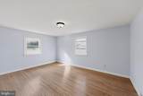 1567 Sugartown Road - Photo 15