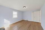 1567 Sugartown Road - Photo 16