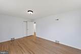 1567 Sugartown Road - Photo 17
