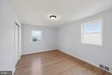 1567 Sugartown Road - Photo 18