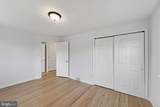 1567 Sugartown Road - Photo 19