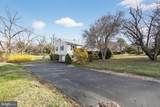 1567 Sugartown Road - Photo 2