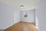 1567 Sugartown Road - Photo 20