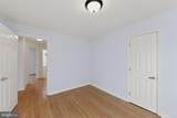 1567 Sugartown Road - Photo 21