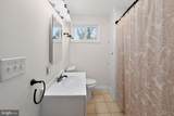 1567 Sugartown Road - Photo 22