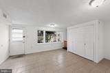 1567 Sugartown Road - Photo 23