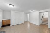 1567 Sugartown Road - Photo 24