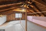 1567 Sugartown Road - Photo 27