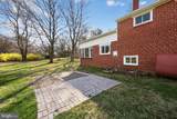 1567 Sugartown Road - Photo 28