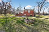 1567 Sugartown Road - Photo 29