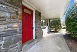 1567 Sugartown Road - Photo 3