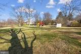 1567 Sugartown Road - Photo 30
