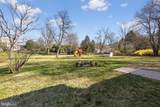 1567 Sugartown Road - Photo 31