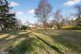 1567 Sugartown Road - Photo 32