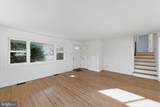 1567 Sugartown Road - Photo 4