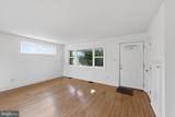 1567 Sugartown Road - Photo 5
