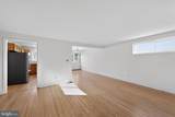 1567 Sugartown Road - Photo 6