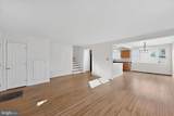 1567 Sugartown Road - Photo 7