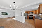 1567 Sugartown Road - Photo 8