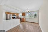 1567 Sugartown Road - Photo 9