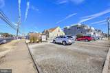 2609 Long Beach Boulevard - Photo 20