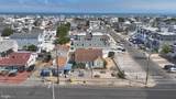 2609 Long Beach Boulevard - Photo 23