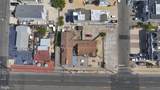 2609 Long Beach Boulevard - Photo 24