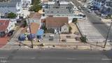 2609 Long Beach Boulevard - Photo 25