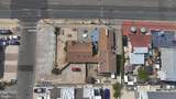 2609 Long Beach Boulevard - Photo 26