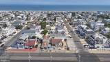 2609 Long Beach Boulevard - Photo 27
