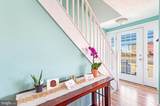 2609 Long Beach Boulevard - Photo 28