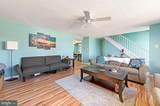 2609 Long Beach Boulevard - Photo 29
