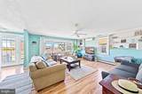 2609 Long Beach Boulevard - Photo 30