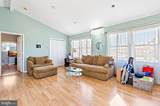 2609 Long Beach Boulevard - Photo 31