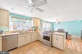 2609 Long Beach Boulevard - Photo 32