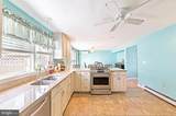 2609 Long Beach Boulevard - Photo 33