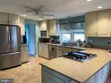 2609 Long Beach Boulevard - Photo 34